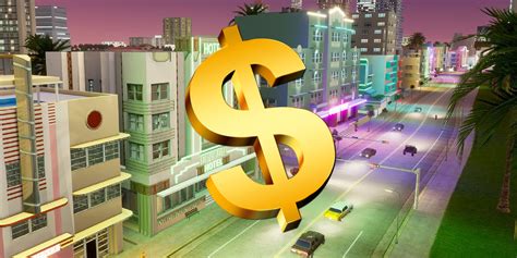 properties in gta vice city|GTA: Vice City Property Guide .